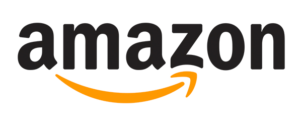 Amazon logo